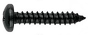 2,2 x 4,5 mm